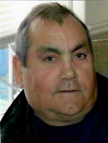 Réal Duperré