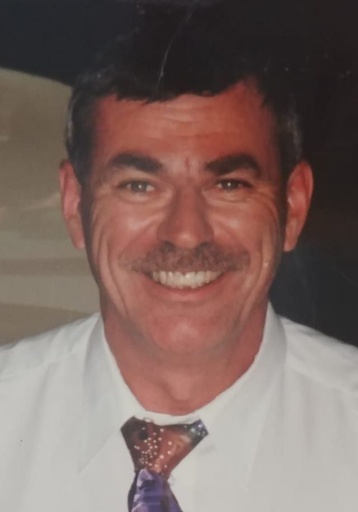 Jean-Claude Beaupré