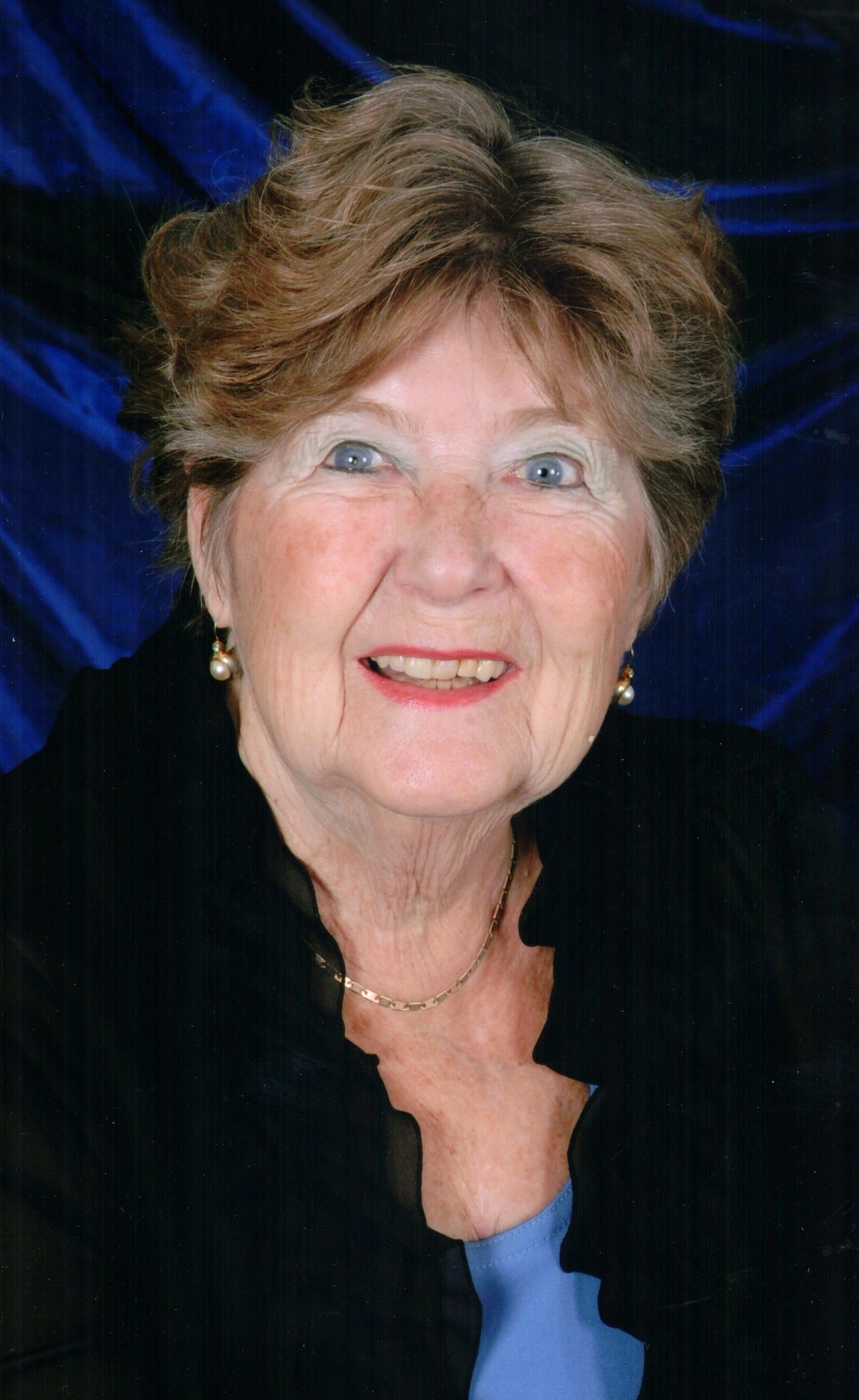 Camille Michel