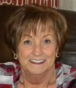 Rita Desnoyers
