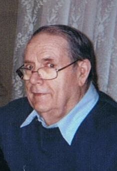 Claude Boileau