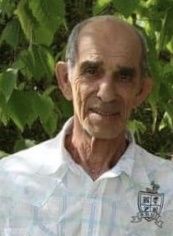 Léopold (Polo) Vézina