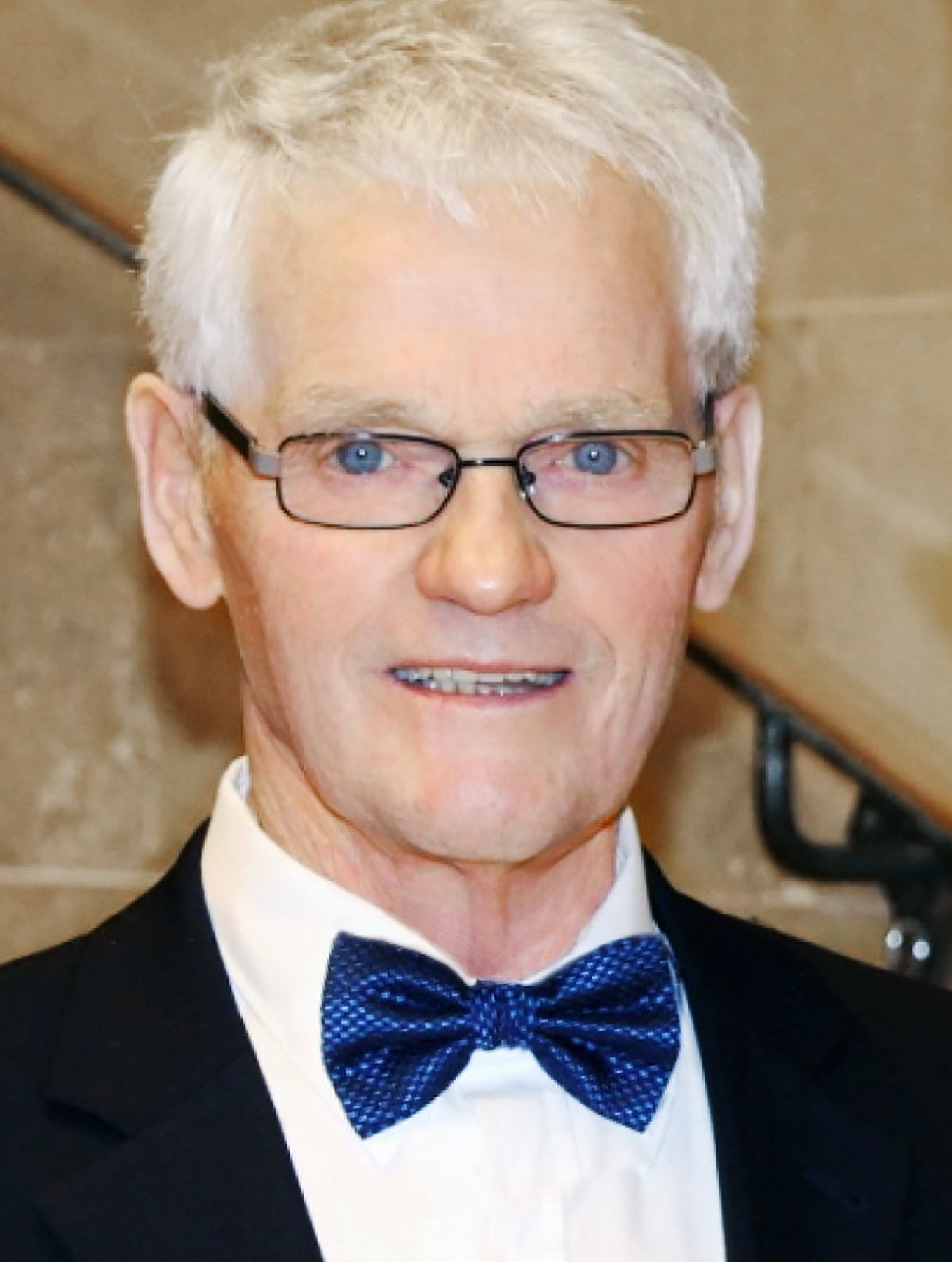 Benoit Blais