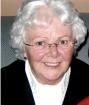 Ghislaine Roussel