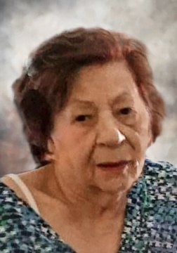 Béatrice Daigle