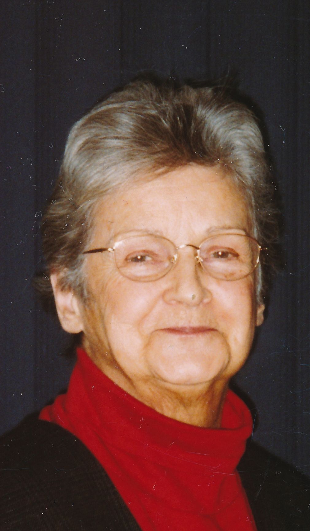 Hermelle Marquis