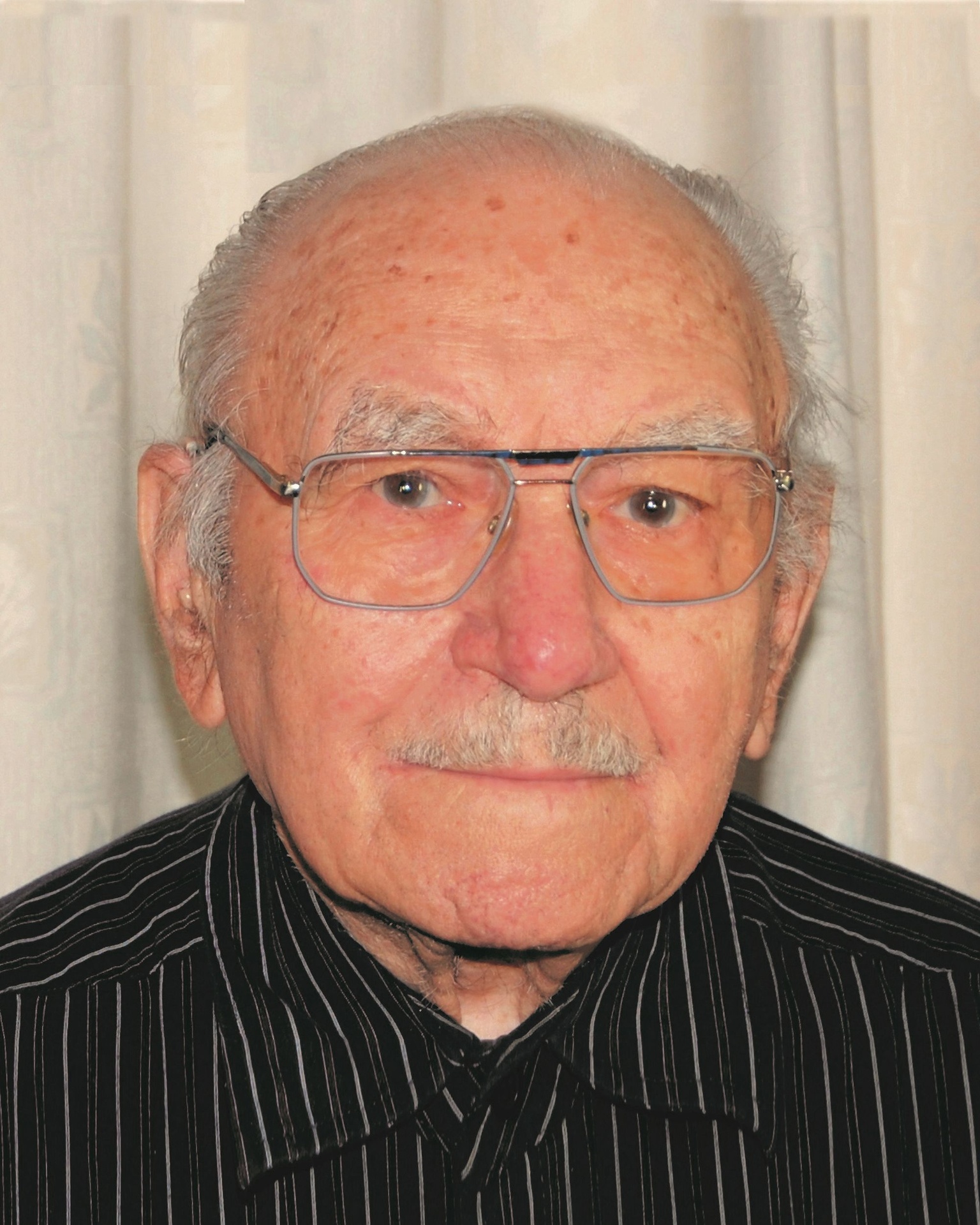 Benjamin Balatti