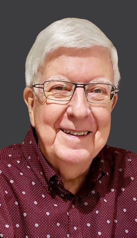 Yvon Leclerc