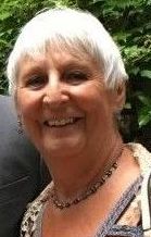 Lyse Lamontagne