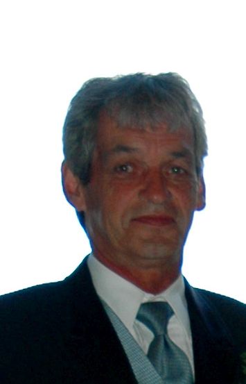 Georges Ouellet