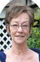 Olivette Gauthier