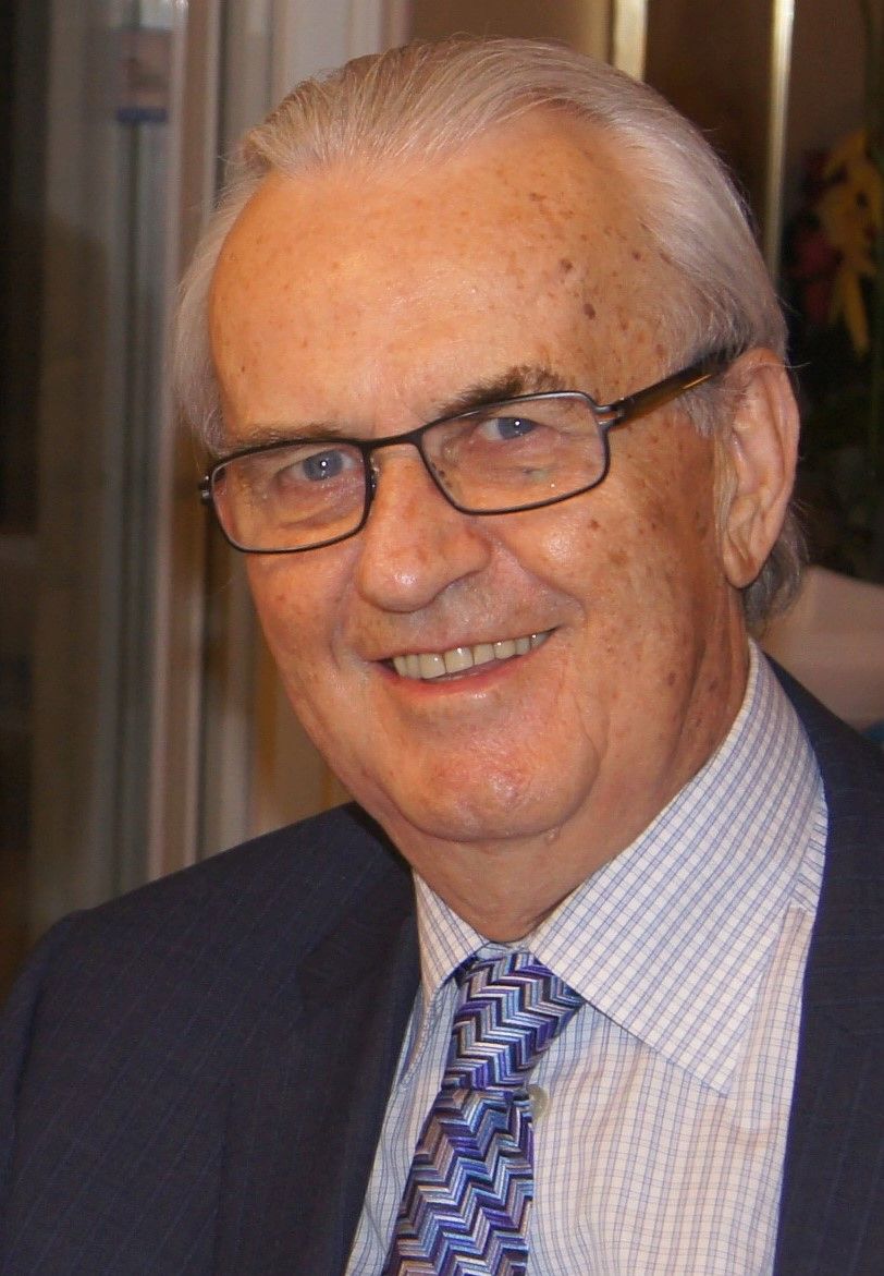 Gilles Guérin