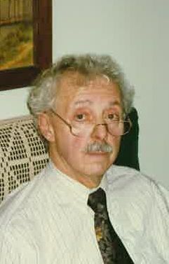 Jean-Guy Nadeau