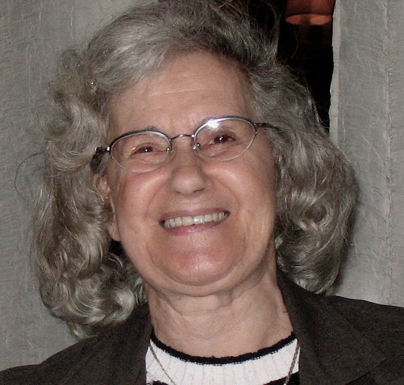 Gemma Lemay