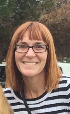 Jeanne Ouellet
