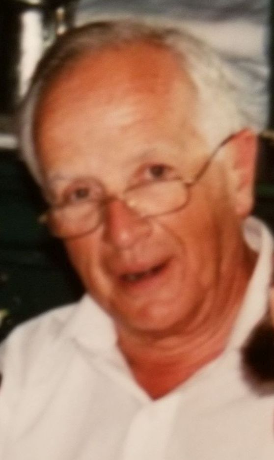 Guy Boivin
