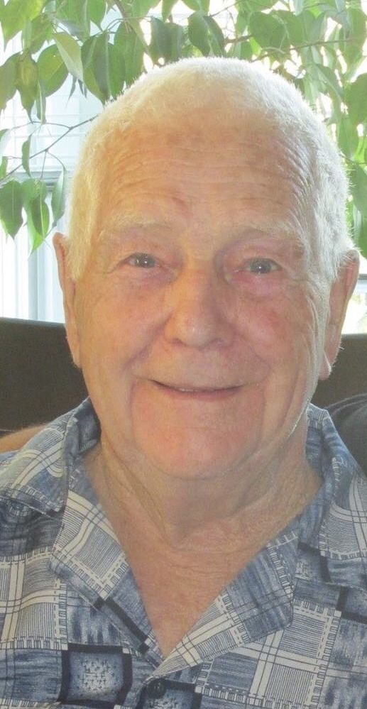Henri Mc Cutcheon
