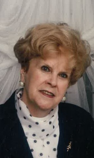 Denise Guay