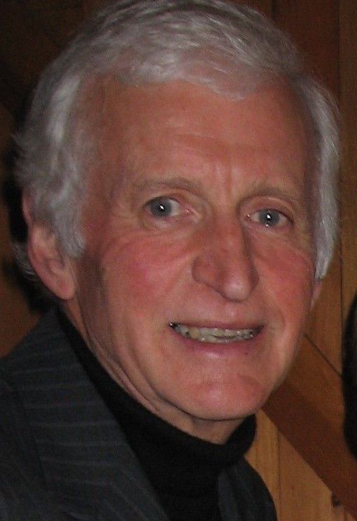 Réjean Rainville