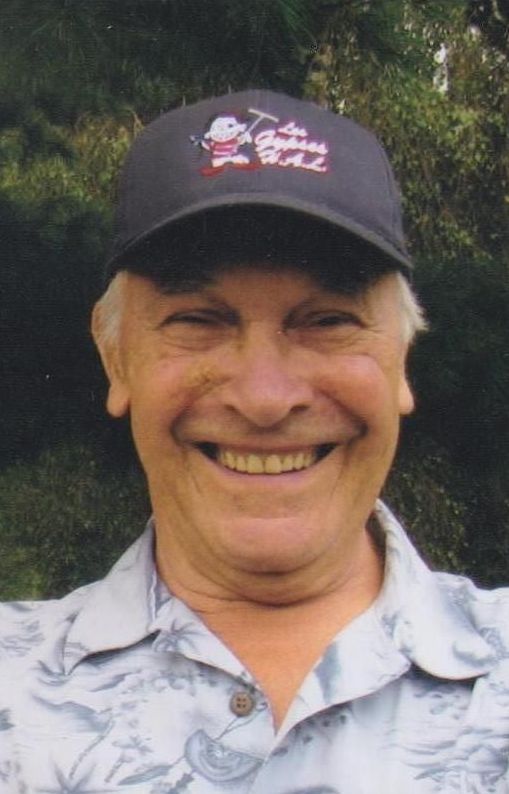 Jean-Paul Rouillard