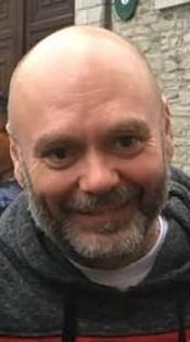 Jacques Magnan