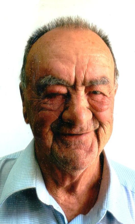 Denis Beaulieu