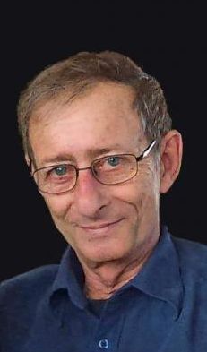 Yves Belzile