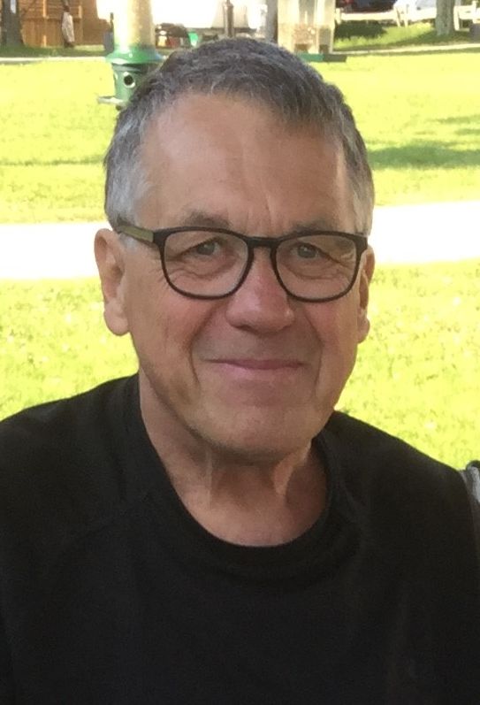 Jean Dumas