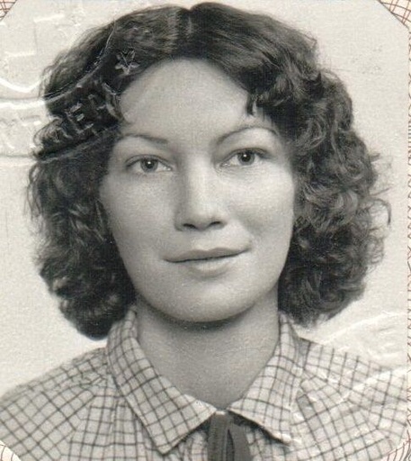 Lise Sirois