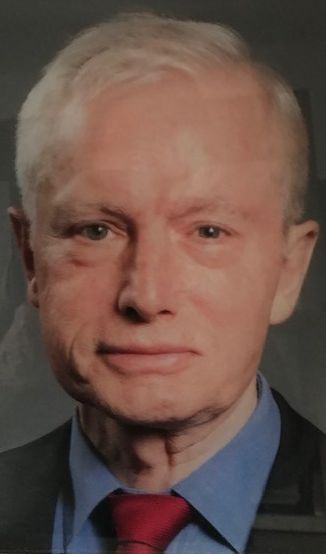 Luciano Taciani