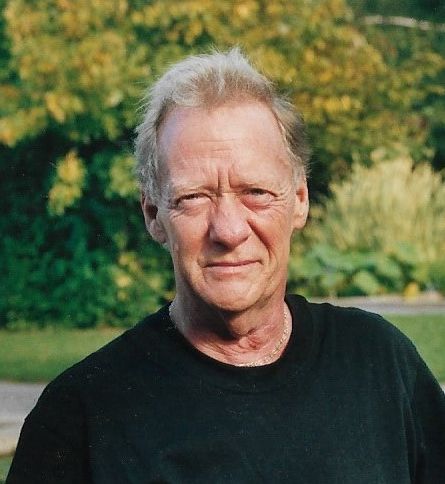 Michel Cloutier