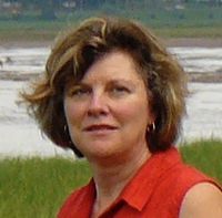 Chantal Bélanger