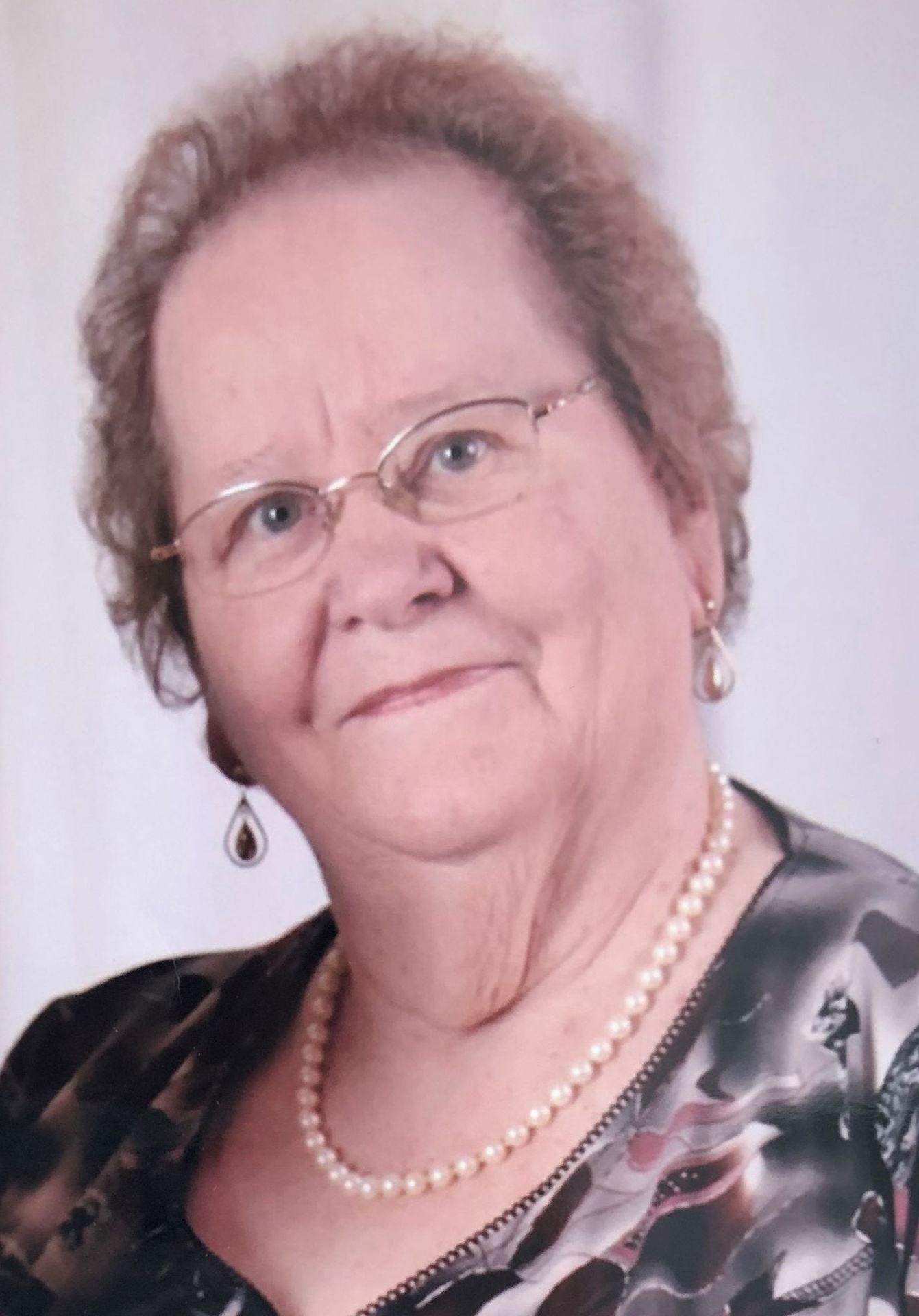 Florianne Nadeau