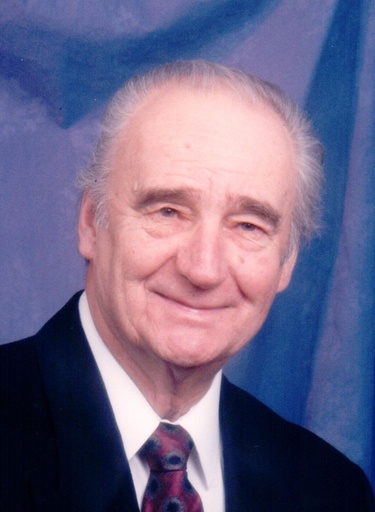 Raymond Labrecque