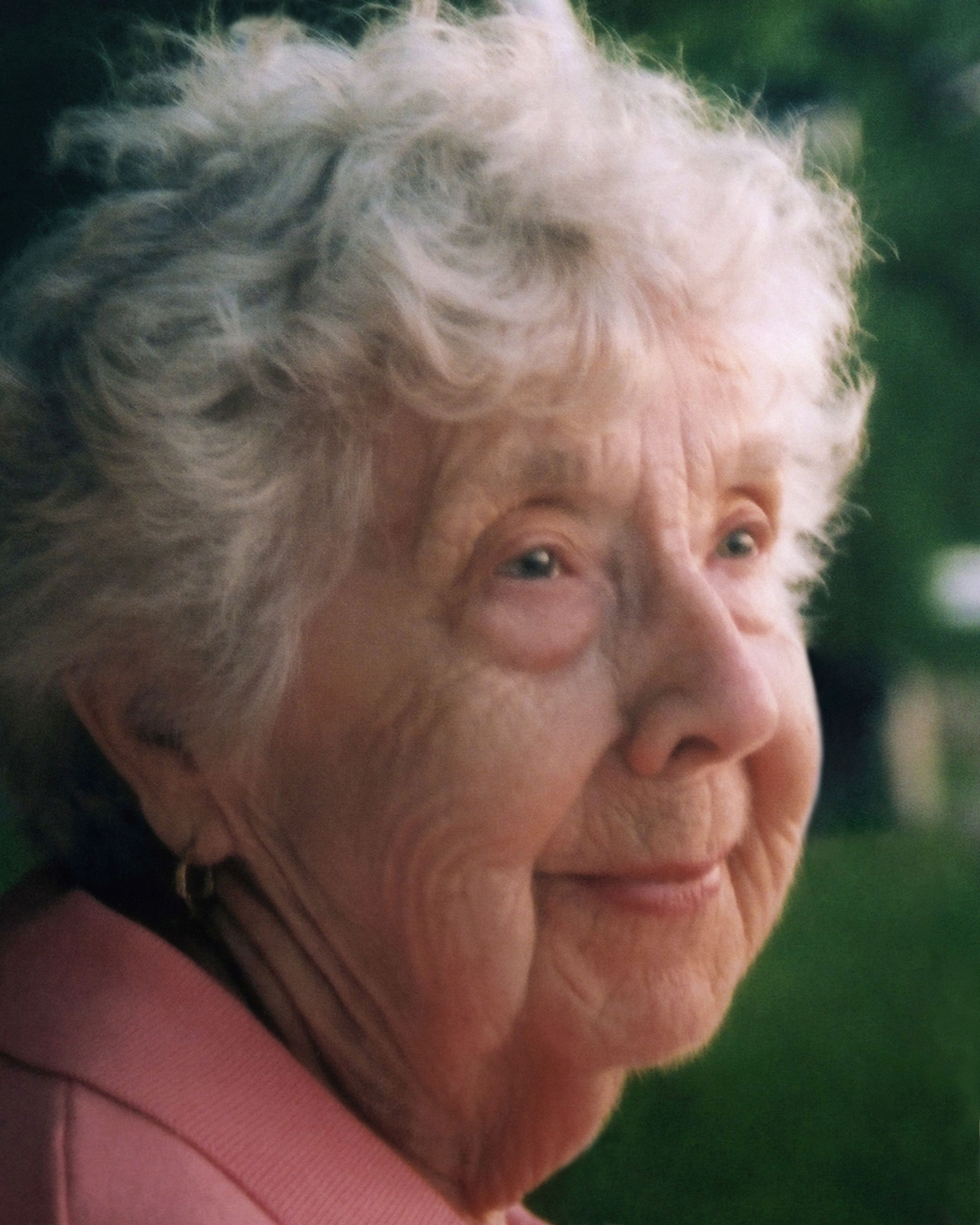 Marcelle Poisson (Gaboury)