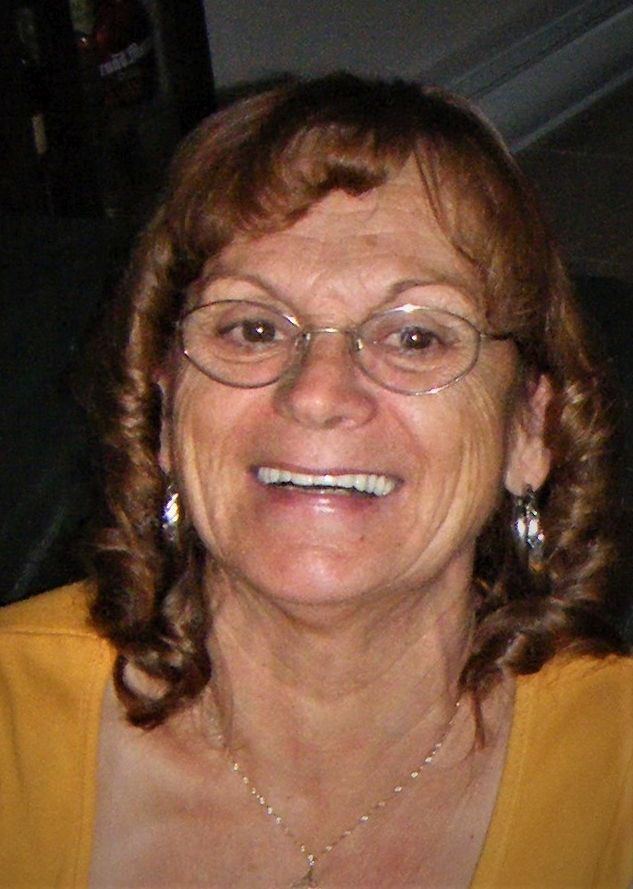 Monique Lafon