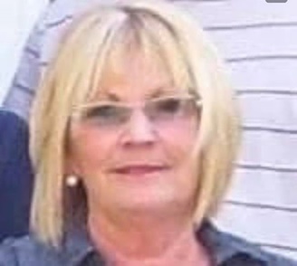 Diane Allaire