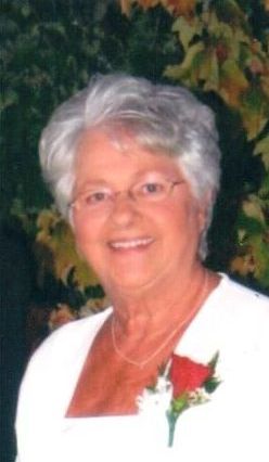 Denyse Chevalier Côté