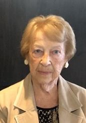 Rita Gauthier