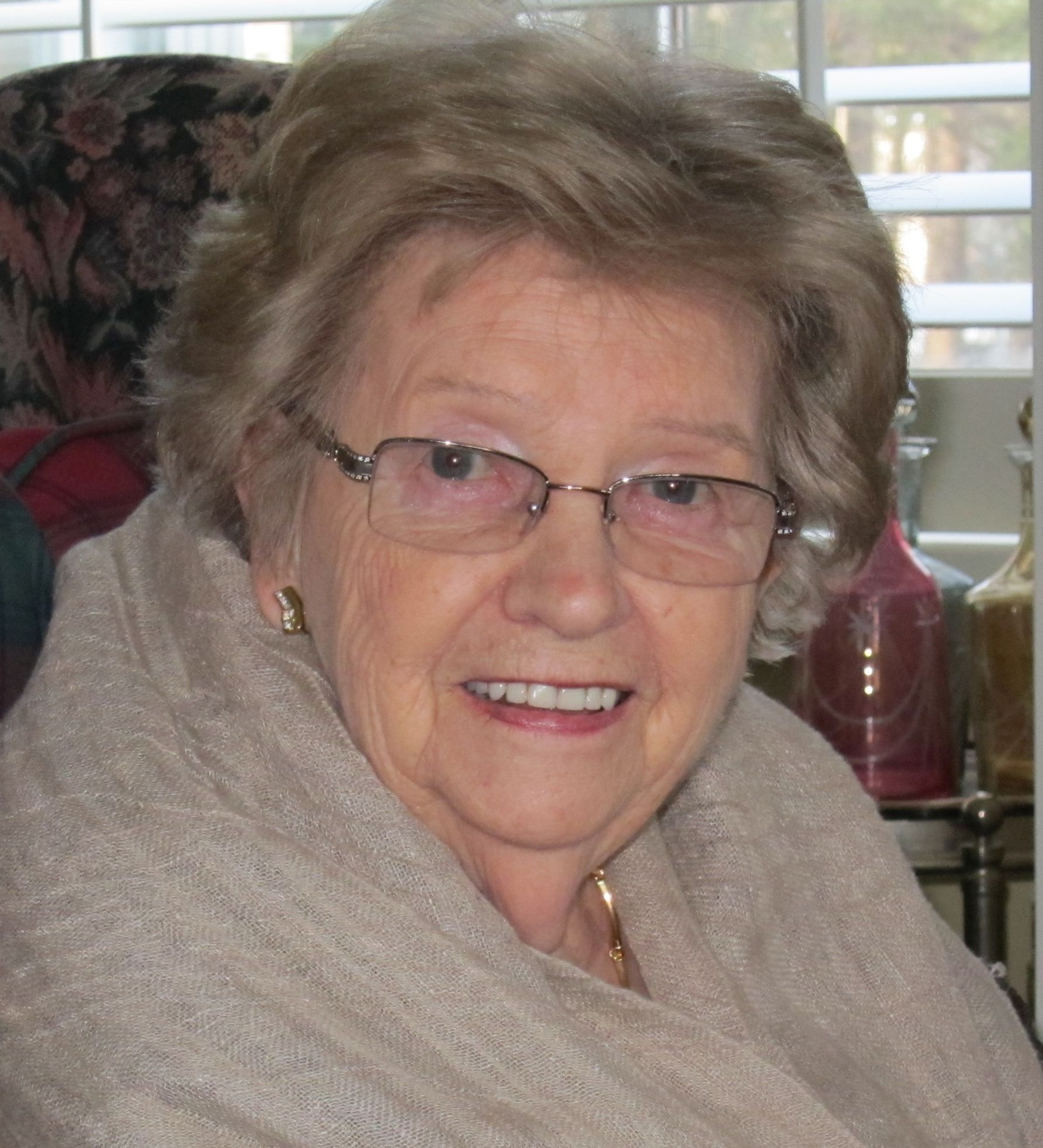 Rachel Piché