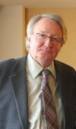 Gilles Lachance