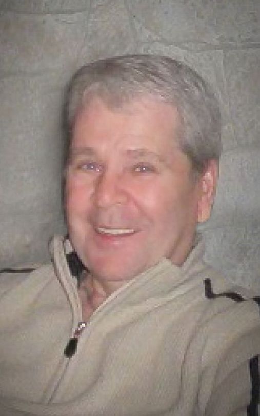 René Alain
