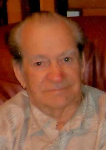 Paul-Eugène Dallaire