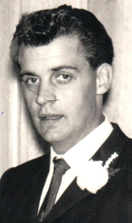 Rhéo Cyr