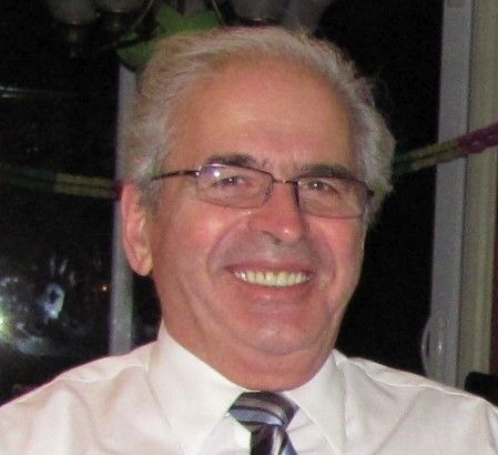 Lorenzo Miville