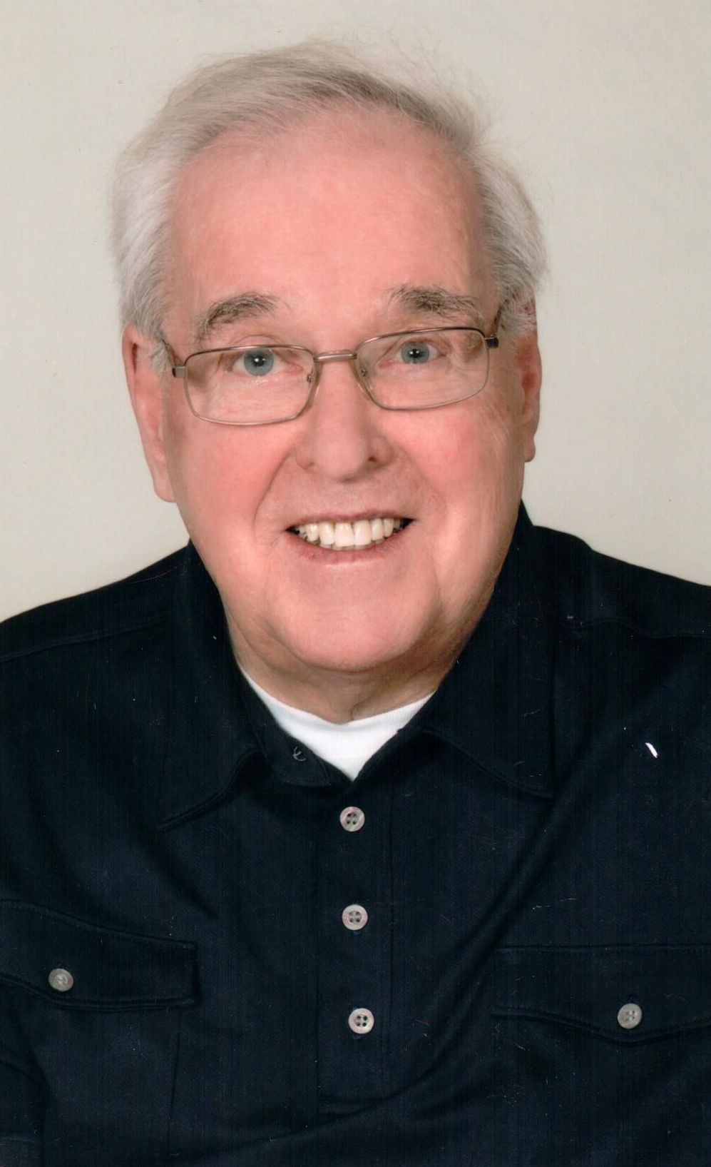 Gérard Plante