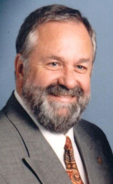 Lucien Villeneuve
