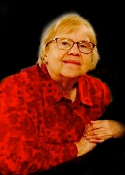 Lise Paris