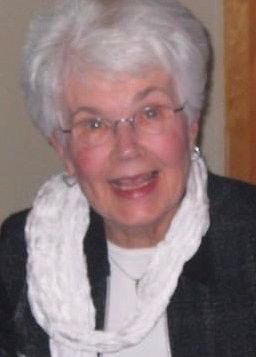 Monique Tardif