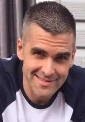 Stéphane Pouliot